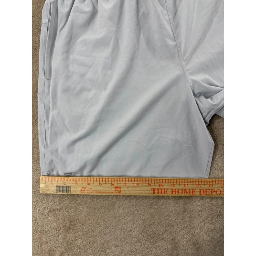 Fabletics gray 3993